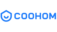 Coohom Coupons
