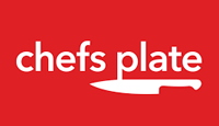 Chefs Plate Coupon Codes