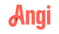 Angi Promo Code