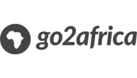 Go2Africa Coupon Codes