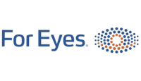 For Eyes Coupon Codes