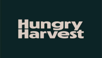 Hungry Harvest Promo Code
