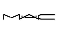 MAC Cosmetics Coupon Codes