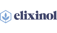 Elixinol Coupons & Promo Codes