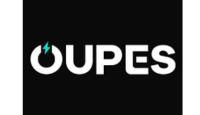 Oupes Coupon Code