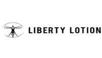 Liberty Lotion Coupon Codes
