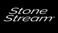 Stone Stream Promo Codes
