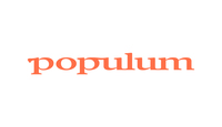 Populum Coupons & Discount Codes