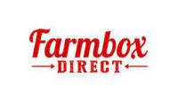 Farmbox Direct Coupon Code