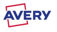 Avery Promo Code