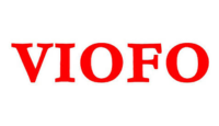 Viofo Promo Codes