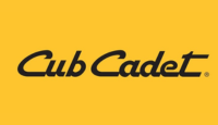 Cub Cadet Coupons