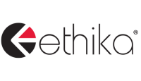 Ethika Coupon Codes