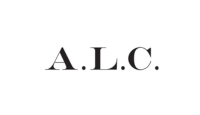 A.L.C Coupon Code