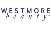 Westmore Beauty Promo Codes
