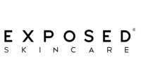Exposed Skin Care Coupons