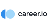 Career.io Promo Codes