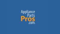 AppliancePartsPros Promo Code