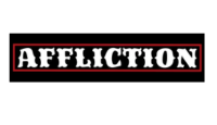 Affliction Clothing Coupon Code