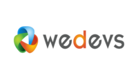 WeDevs Coupons & Promo Codes