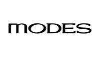 Modes Discount Codes