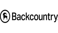 Backcountry Coupons