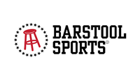 Barstool Sports Coupon Codes