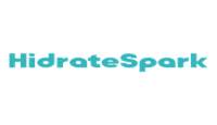 Hidrate Spark Coupons