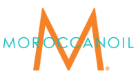 Moroccanoil Coupon Codes