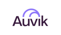 Auvik Promo Codes