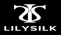 LilySilk Promo Code