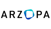 Arzopa Coupon Codes