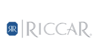 Riccar Promo Codes