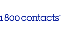1800 Contacts Promo Code