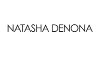 Natasha Denona Discount Codes