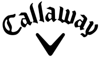 Callaway Golf Coupon Codes