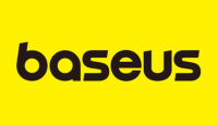 Baseus Promo Codes