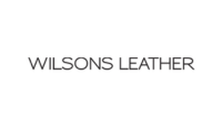 Wilsons Leather Coupon Codes
