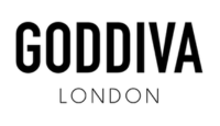 Goddiva Discount Code