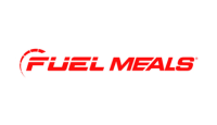 Fuel Meals Promo Codes