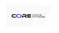 Core Home Fitness Discount Code