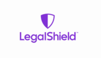 LegalShield Coupon Codes