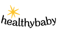 Healthybaby Discount Codes