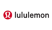 Lululemon Coupon Codes