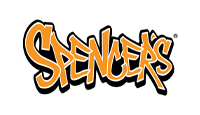 Spencers Coupon Codes