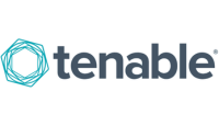 Tenable Coupon Code