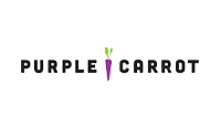 Purple Carrot Coupon Codes