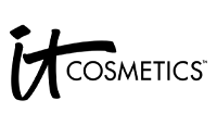 IT Cosmetics Coupon Codes
