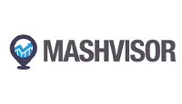 Mashvisor Coupon Codes