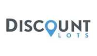 Discount Lots Coupon Codes